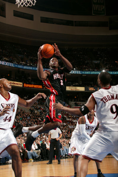 能力和不屈 能力和不屈