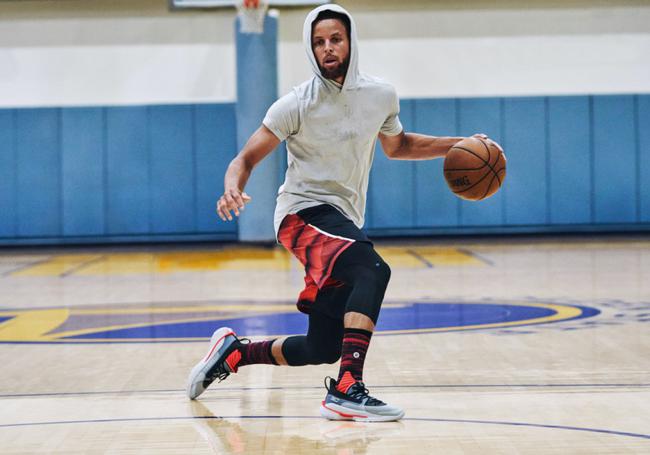 以适应外部 以适应外部