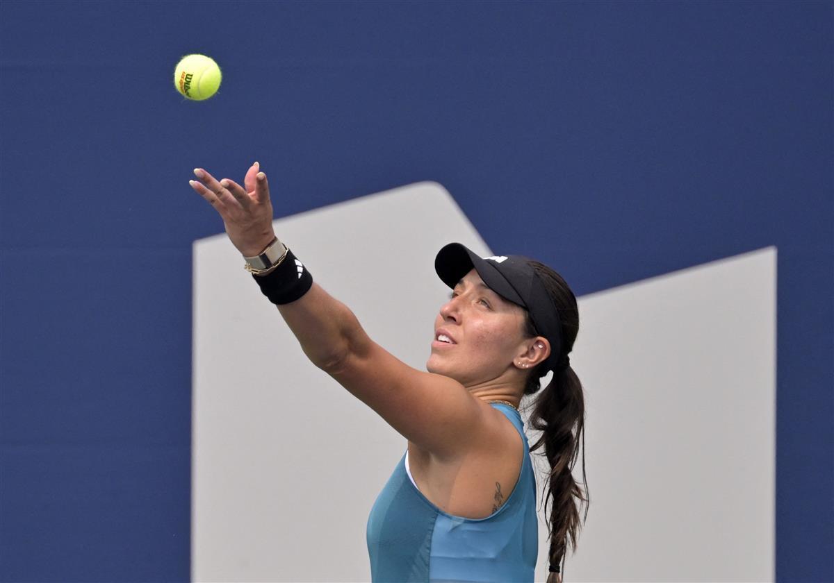 休息有助于 休息有助于