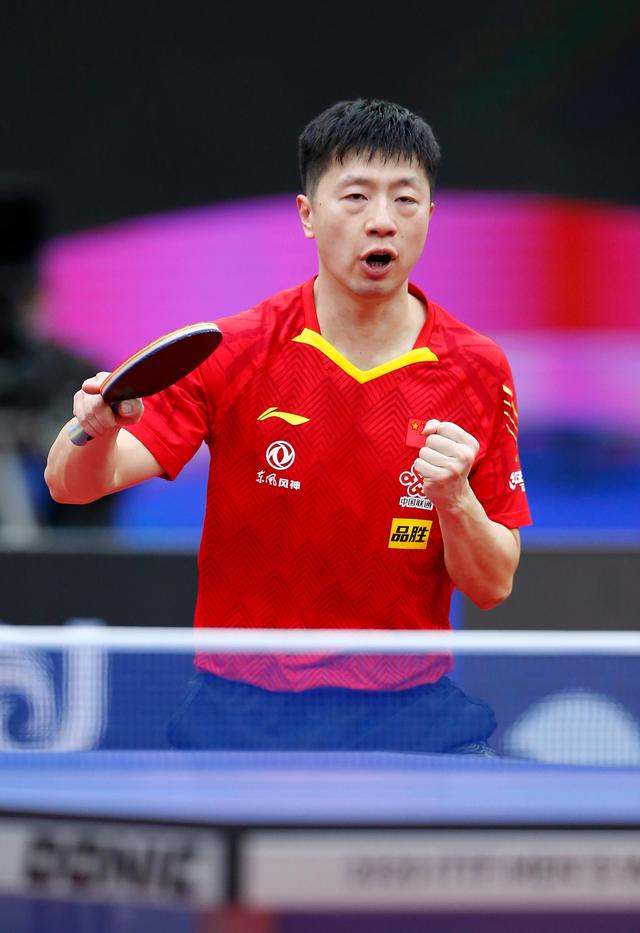 库埃梅卡1 库埃梅卡1