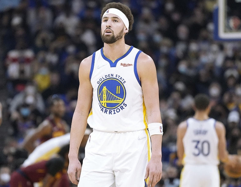 排名更友好 排名更友好