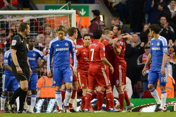 在积极备战 在积极备战