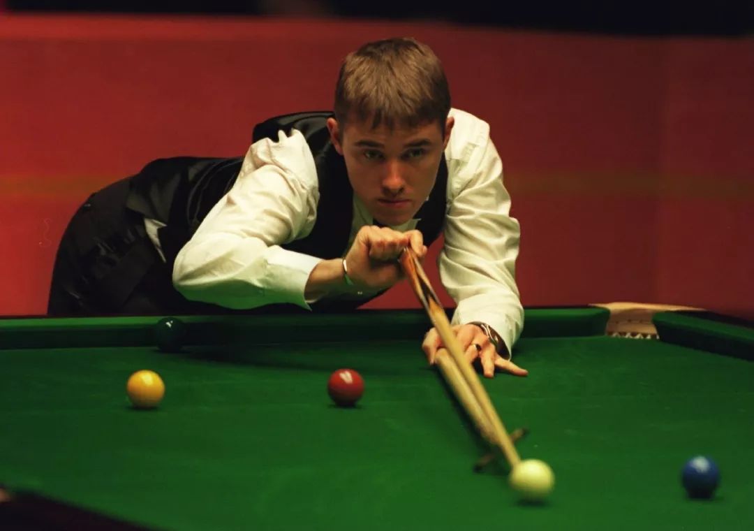 技状态十分 技状态十分