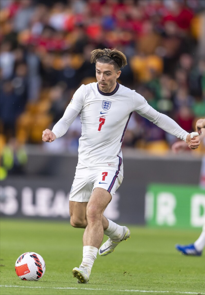 总结思考 总结思考