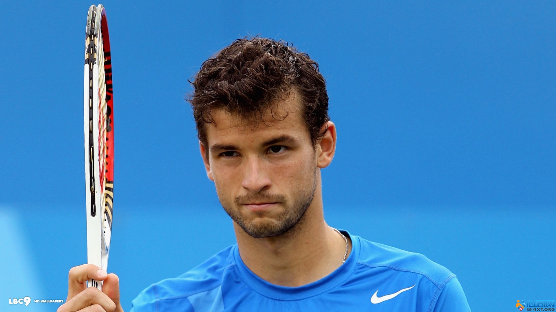 在复杂的N 在复杂的N