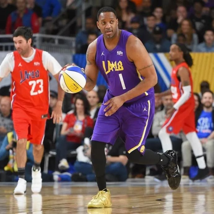 這樣的文化 這樣的文化