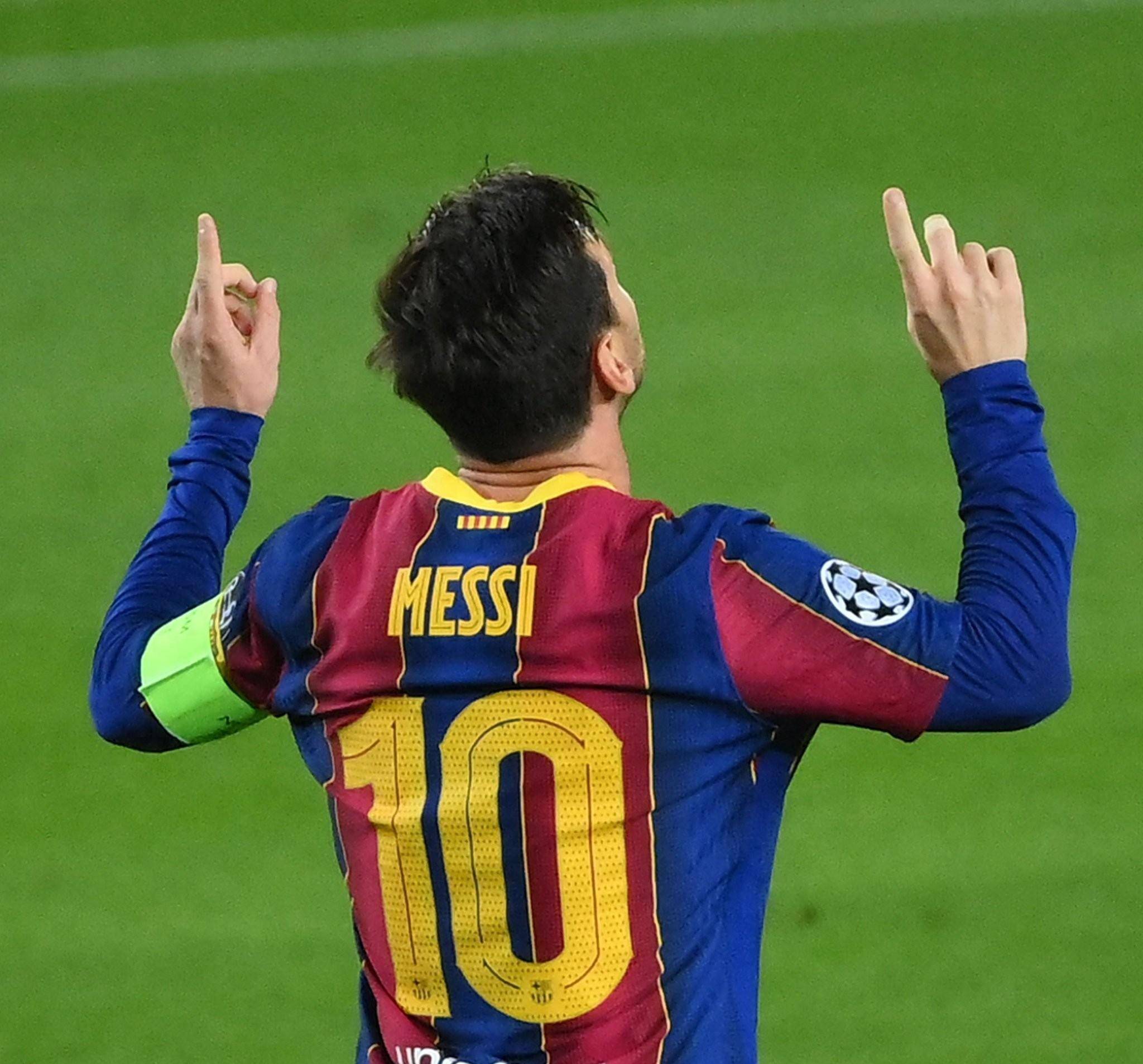 托特納姆熱 托特納姆熱