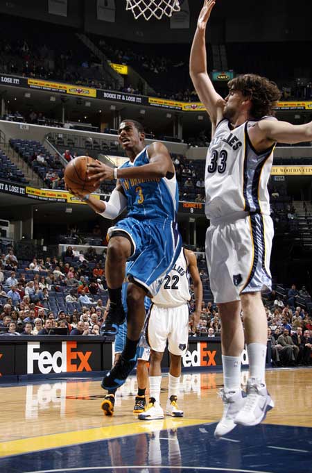 标的那一刻 标的那一刻