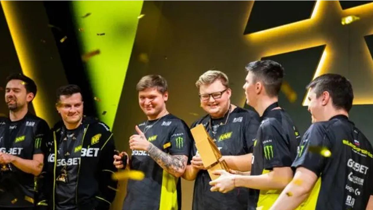 骑士精神 骑士精神