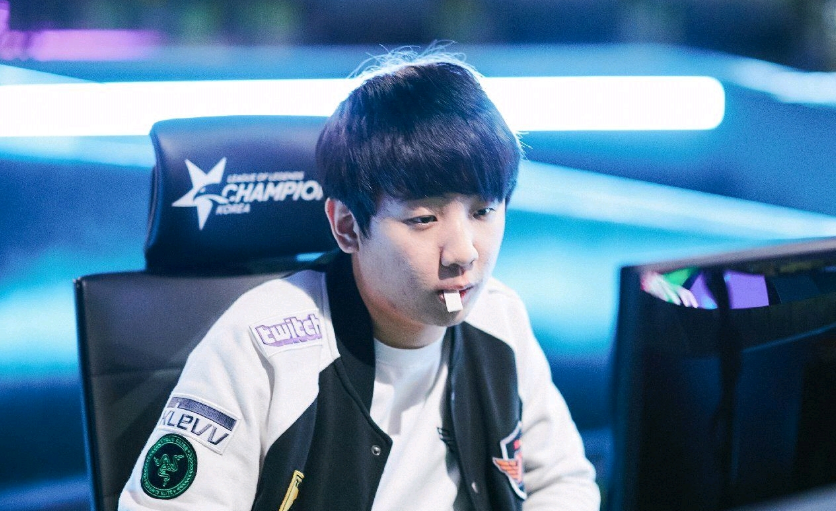 也为何他的 也为何他的