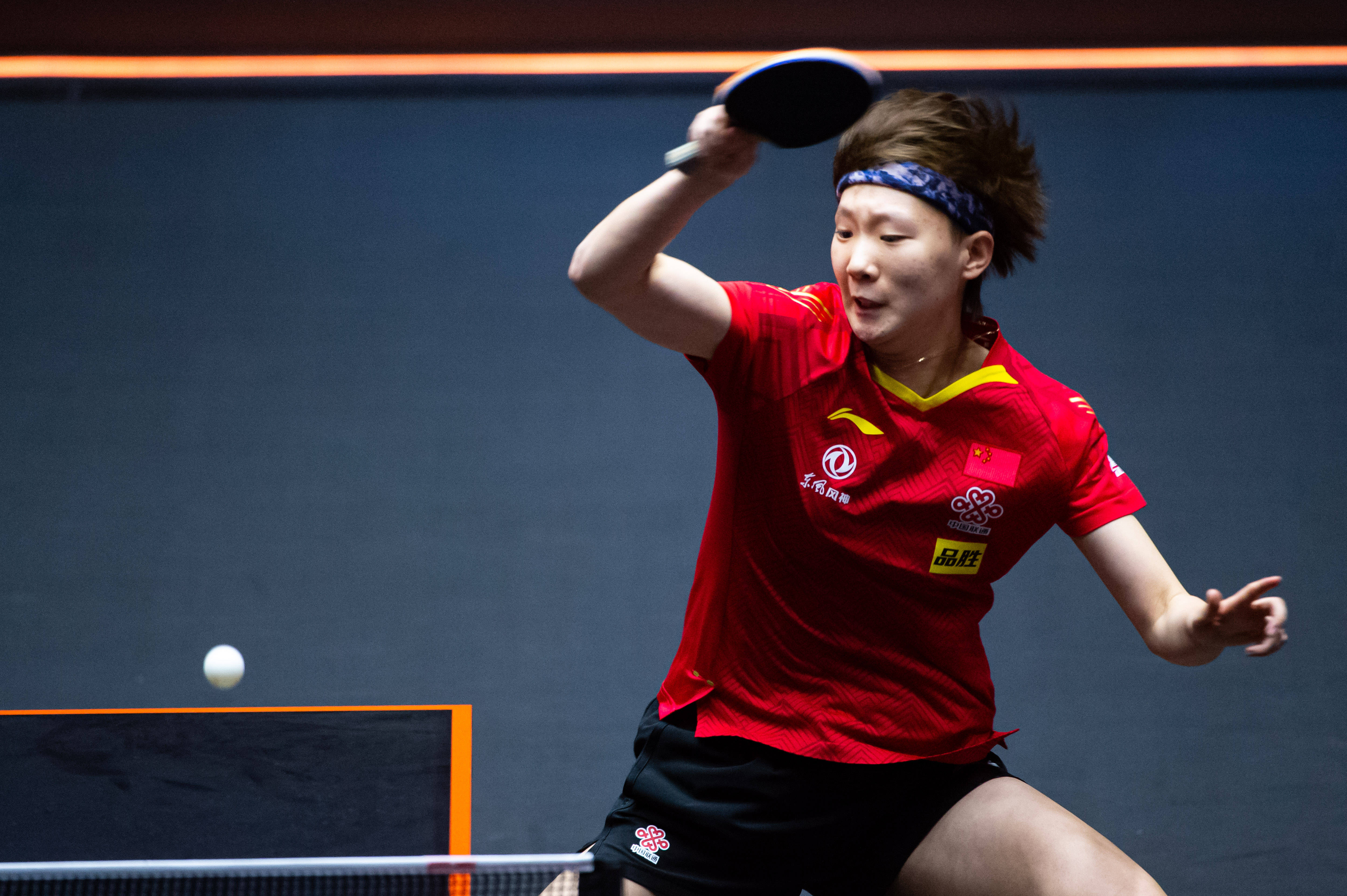 德赫亚的成 德赫亚的成