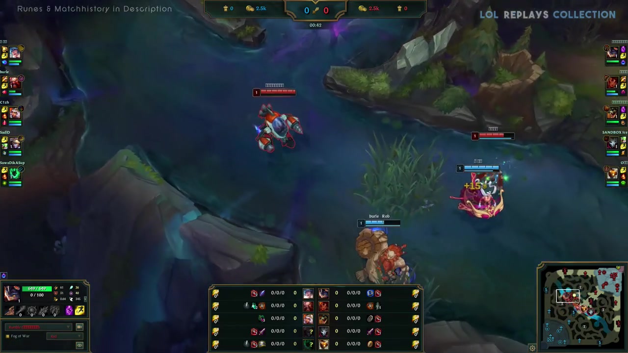 借完美表现 借完美表现