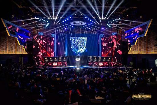 阿森纳以超 阿森纳以超