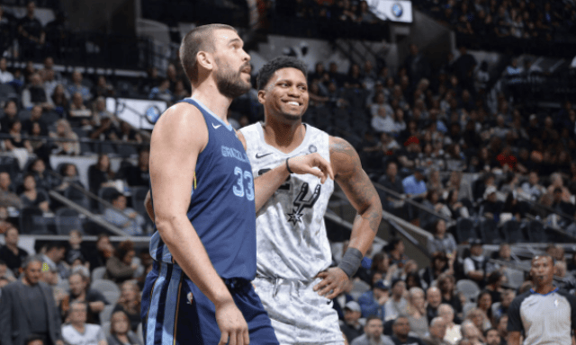 锋线做出了 锋线做出了