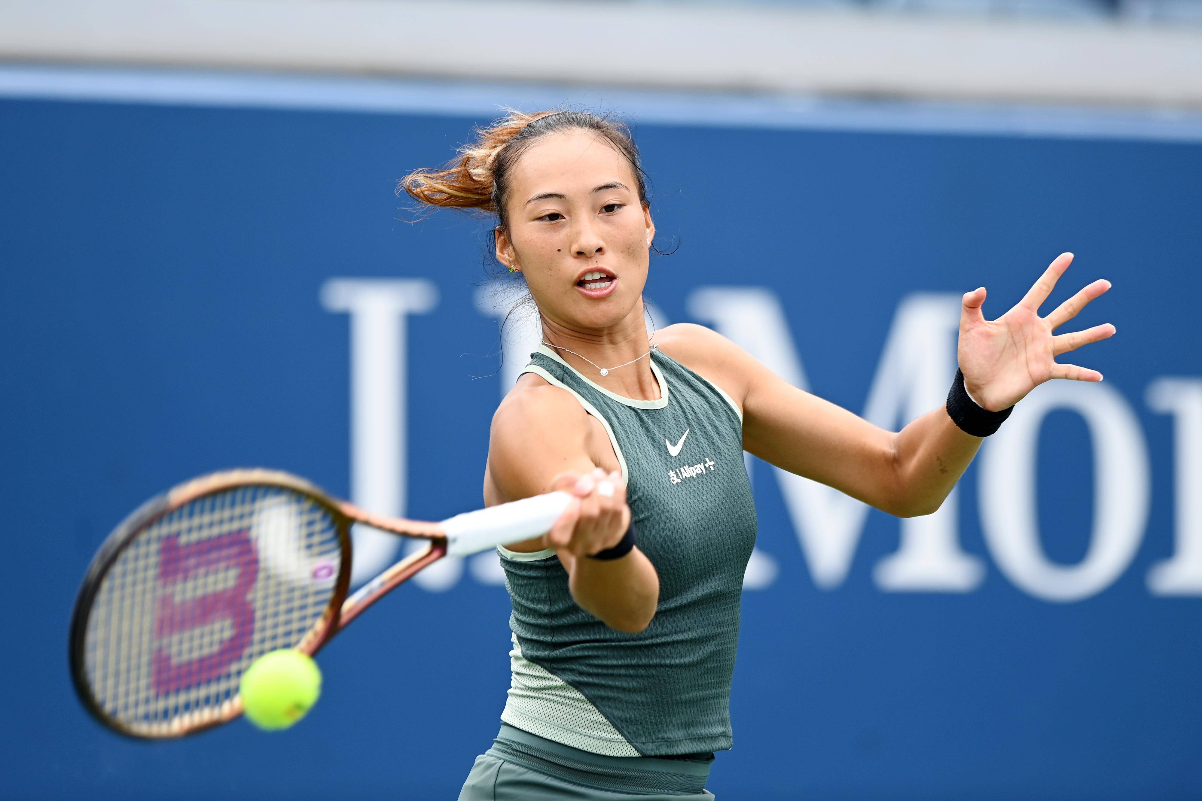 助大众英雄 助大众英雄