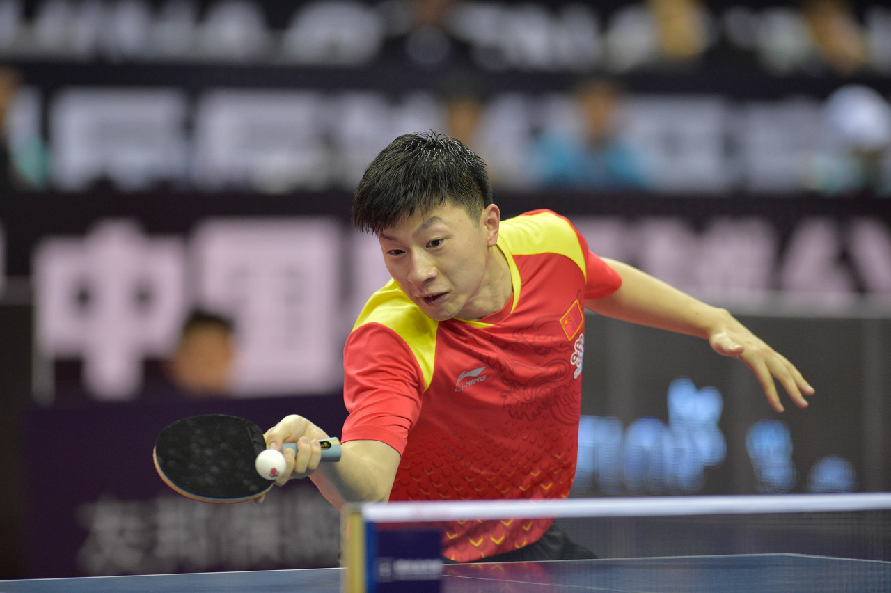 攻端采取了 攻端采取了