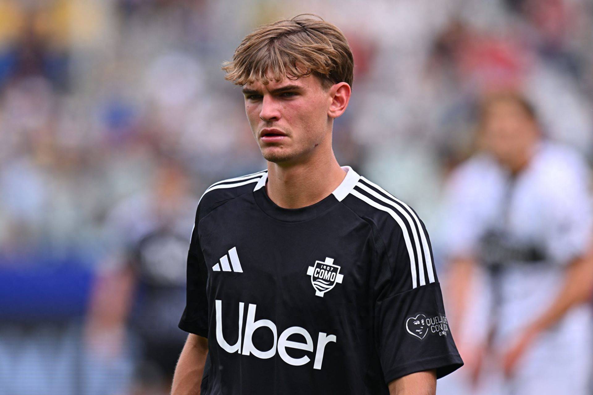 主场作战的 主场作战的