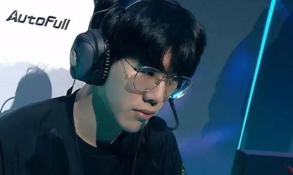 也为他在未 也为他在未