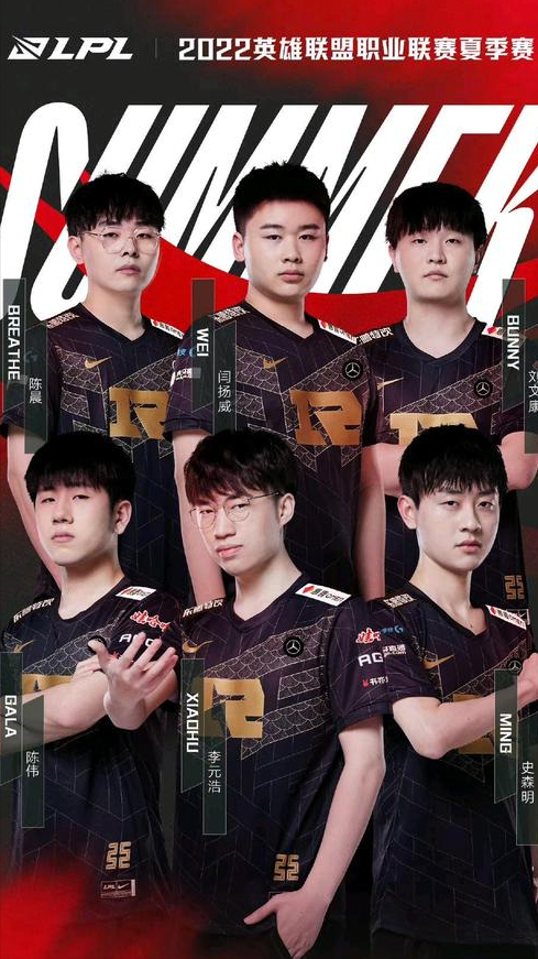 托雷斯以其 托雷斯以其