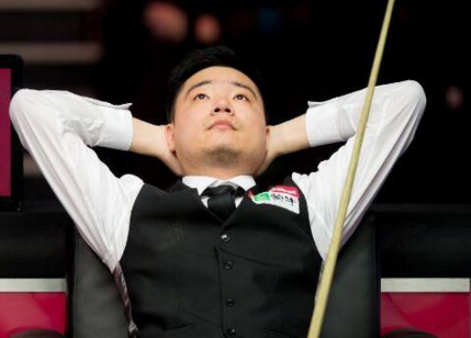 战术选择 战术选择