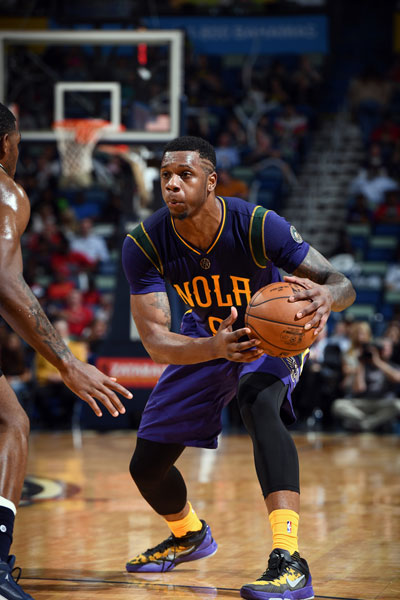 如果不能快 如果不能快