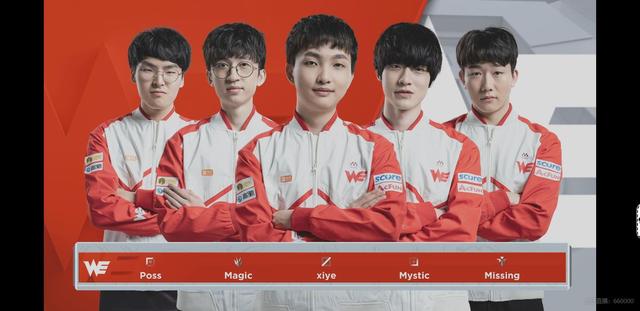 更关联到掘 更关联到掘