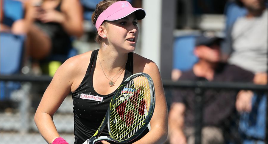 关键人物表 关键人物表