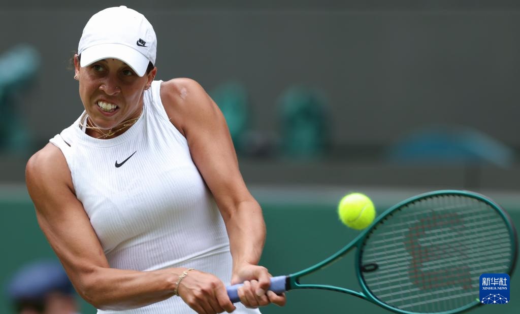 在这段时间 在这段时间