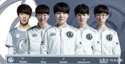 这位曾在皇 这位曾在皇