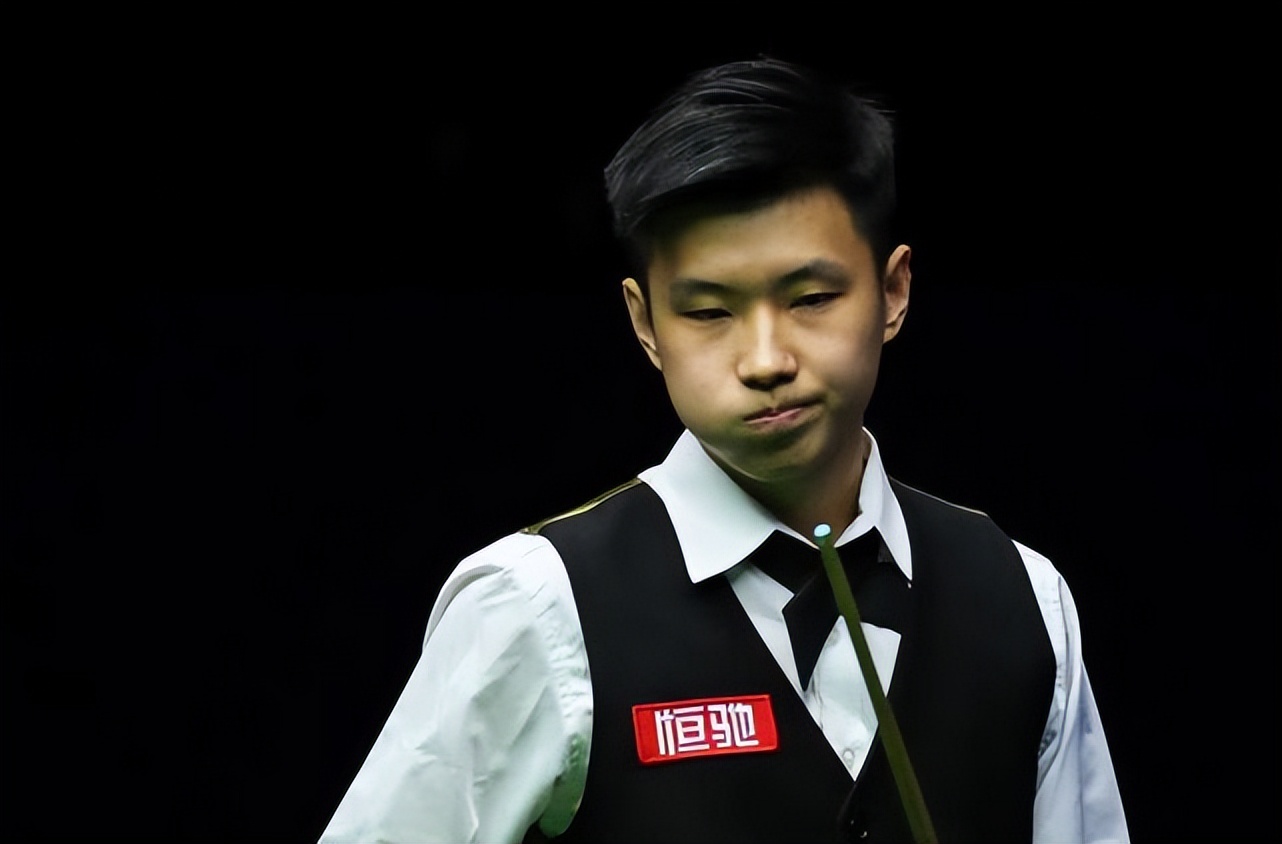 例来分析获 例来分析获