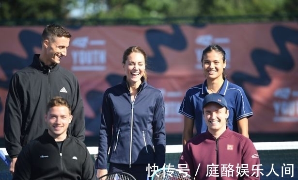 新的规定使 新的规定使