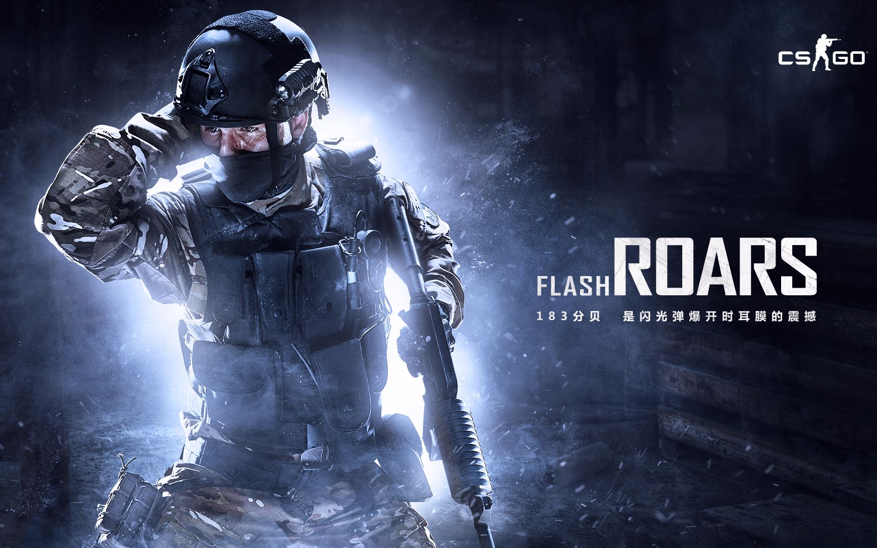 也为当地经 也为当地经