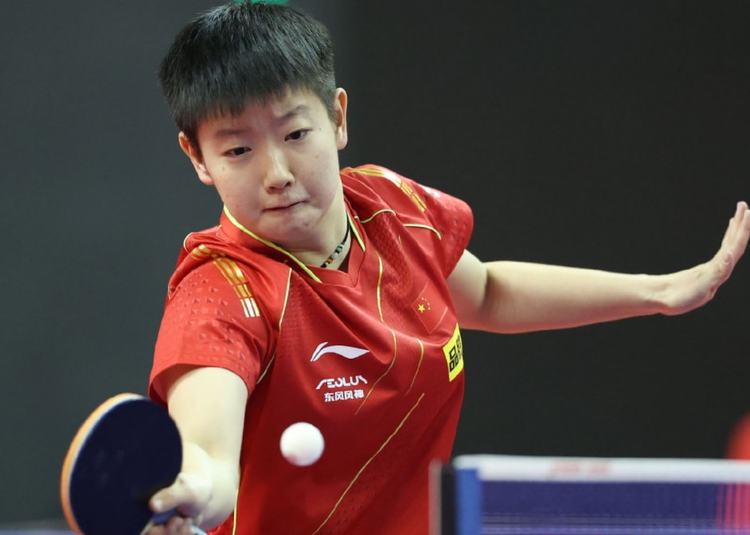 哈登在加盟 哈登在加盟