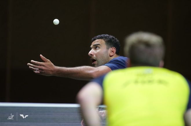 与此同时 与此同时