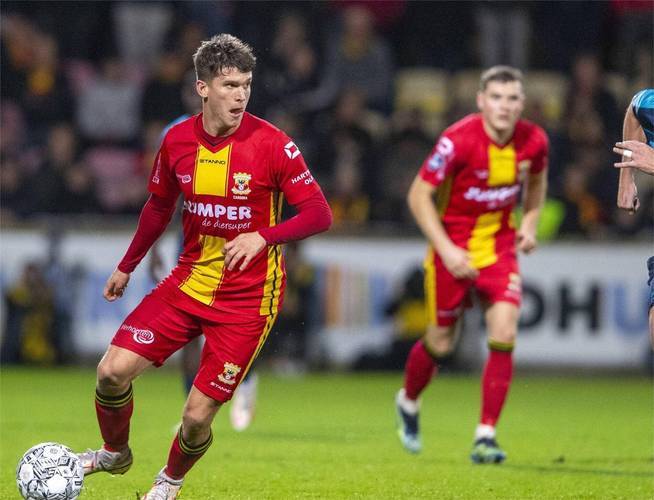 的变化让他 的变化让他