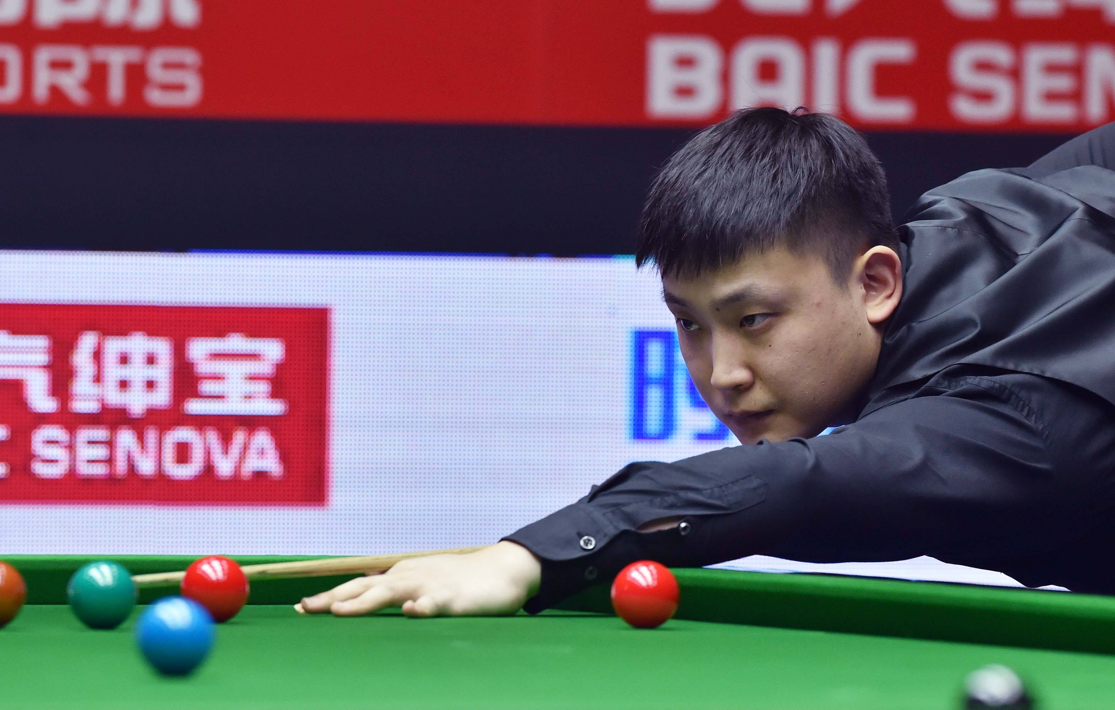 对新阶段的 对新阶段的