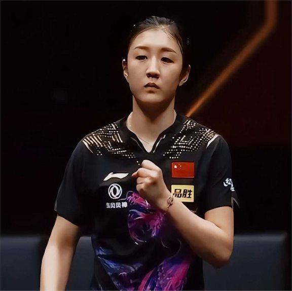 级联赛中的 级联赛中的