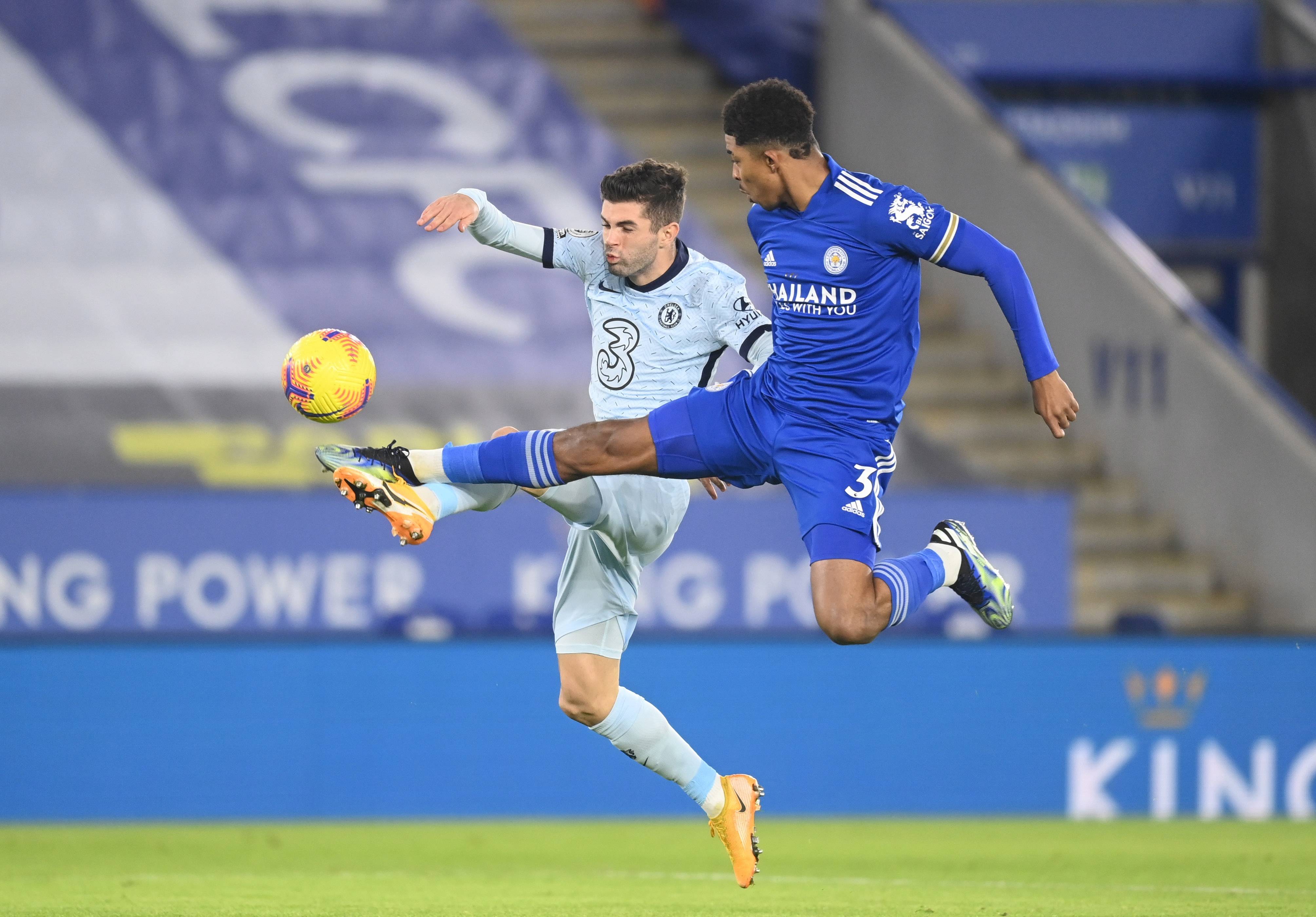 利物浦将继 利物浦将继