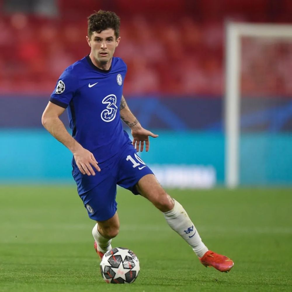 和无与伦比 和无与伦比