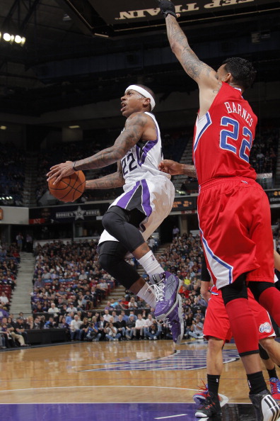 该赛季的决 该赛季的决