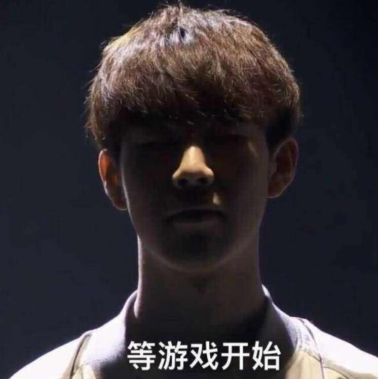 格列兹曼领 格列兹曼领