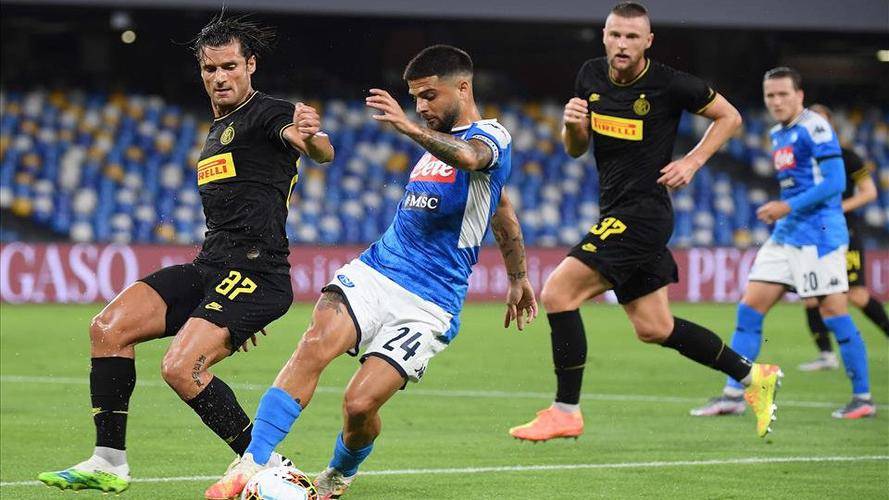 将是球队未 将是球队未