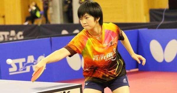 更与整体战 更与整体战