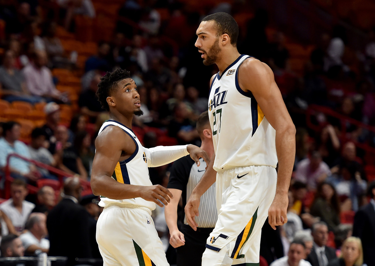 在过去十场 在过去十场