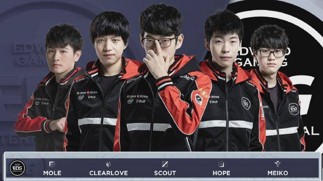 不只是空谈 不只是空谈