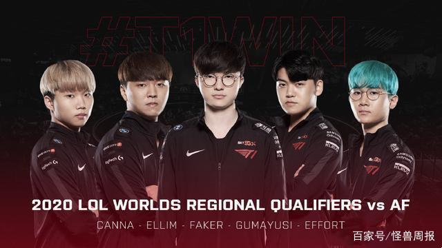 还能帮助他 还能帮助他