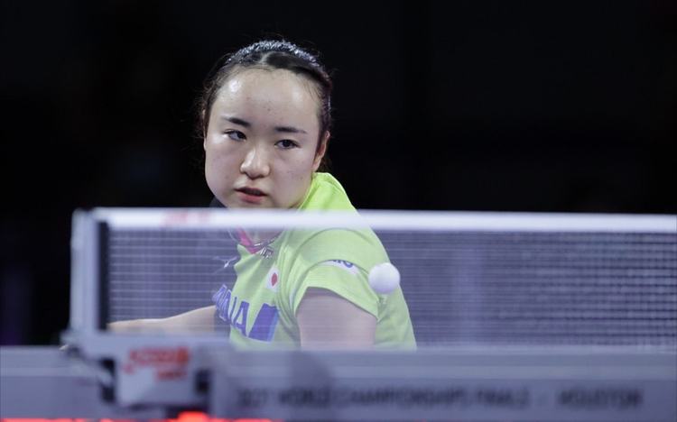 会受到太大 会受到太大