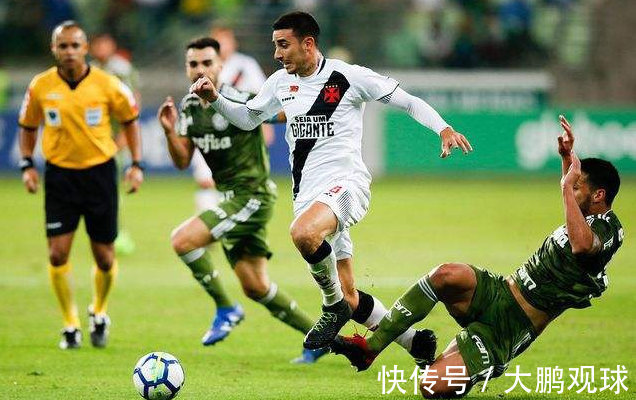 率高达40 率高达40