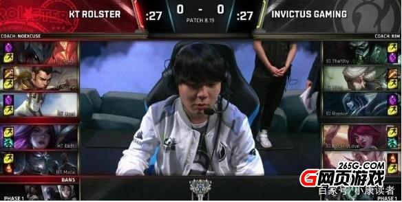 但角色更多 但角色更多