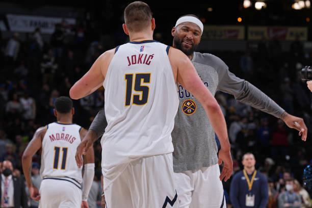 本赛季承担 本赛季承担